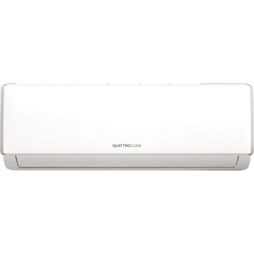 Кондиционер QuattroClima VERONA QV-VE12WBE/QN-VE12WBE