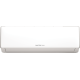 Кондиционер QuattroClima VERONA QV-VE12WBE/QN-VE12WBE