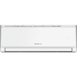 Кондиционер QuattroClima Vento QV-VN07WD/QN-VN07WD