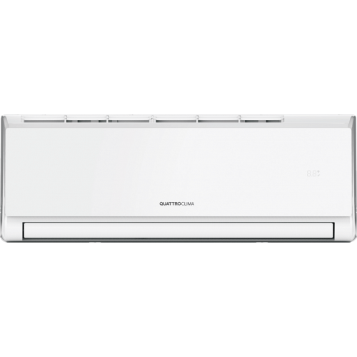 Кондиционер QuattroClima Vento QV-VN09WD/QN-VN09WD