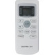 Кондиционер QuattroClima Vento QV-VN09WD/QN-VN09WD