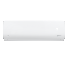 Кондиционер ROYAL CLIMA ARIA DC Inverter RCI-AR35HN