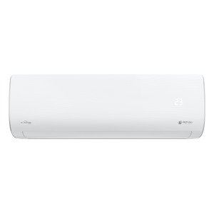 Кондиционер ROYAL CLIMA ARIA DC Inverter RCI-AR22HN