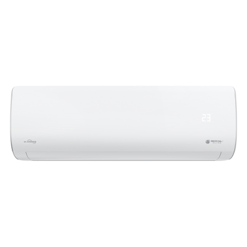 Кондиционер ROYAL CLIMA ARIA DC Inverter RCI-AR28HN
