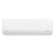 Кондиционер ROYAL CLIMA ARIA DC Inverter RCI-AR28HN