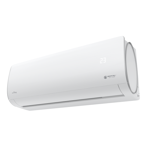 Кондиционер ROYAL CLIMA ARIA DC Inverter RCI-AR28HN