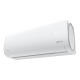 Кондиционер ROYAL CLIMA ARIA DC Inverter RCI-AR28HN