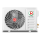 Кондиционер ROYAL CLIMA PERFETTO DC EU Inverter RCI-PF75HN