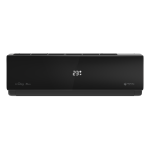 Кондиционер ROYAL CLIMA ATTICA NERO Inverter RCI-AN22HN