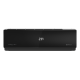 Кондиционер ROYAL CLIMA ATTICA NERO Inverter RCI-AN35HN
