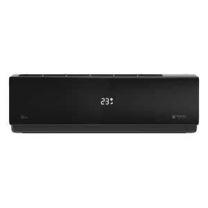 Кондиционер ROYAL CLIMA ATTICA NERO RC-AN55HN