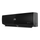 Кондиционер ROYAL CLIMA ATTICA NERO RC-AN70HN