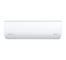 Кондиционер ROYAL CLIMA GLORIA INVERTER UPGRADE RCI-GL55HN