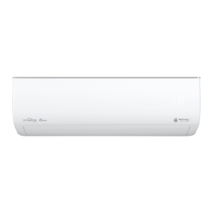 Кондиционер ROYAL CLIMA GLORIA INVERTER UPGRADE RCI-GL22HN