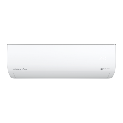Кондиционер ROYAL CLIMA GLORIA INVERTER UPGRADE RCI-GL55HN