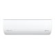 Кондиционер ROYAL CLIMA GLORIA INVERTER UPGRADE RCI-GL55HN