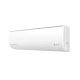 Кондиционер ROYAL CLIMA GLORIA INVERTER UPGRADE RCI-GL55HN