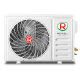 Кондиционер ROYAL CLIMA PANDORA RC-PD105HN