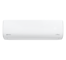 Кондиционер ROYAL CLIMA OPTIMUM DC Inverter RCI-OM35HN