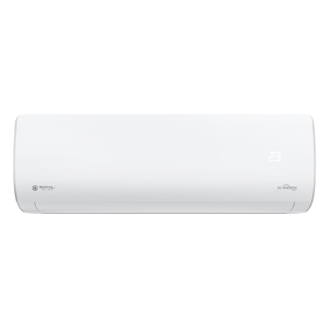 Кондиционер ROYAL CLIMA OPTIMUM DC Inverter RCI-OM22HN