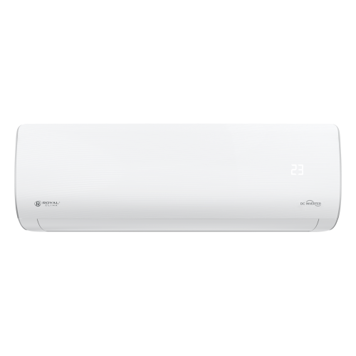 Кондиционер ROYAL CLIMA OPTIMUM DC Inverter RCI-OM22HN