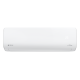 Кондиционер ROYAL CLIMA OPTIMUM DC Inverter RCI-OM22HN
