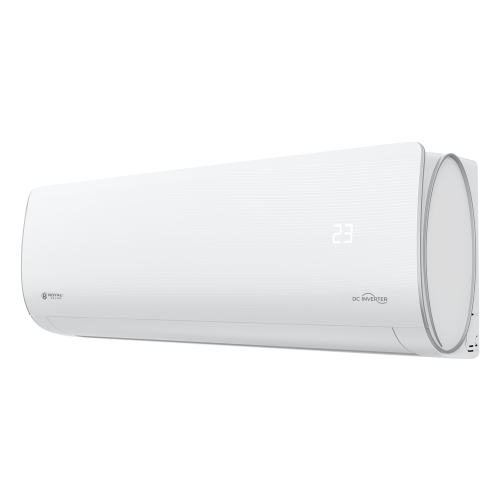 Кондиционер ROYAL CLIMA OPTIMUM DC Inverter RCI-OM22HN