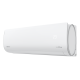 Кондиционер ROYAL CLIMA OPTIMUM DC Inverter RCI-OM22HN
