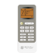 Кондиционер ROYAL CLIMA OPTIMUM DC Inverter RCI-OM22HN