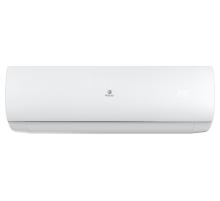 Кондиционер ROYAL CLIMA PANDORA RC-PD105HN