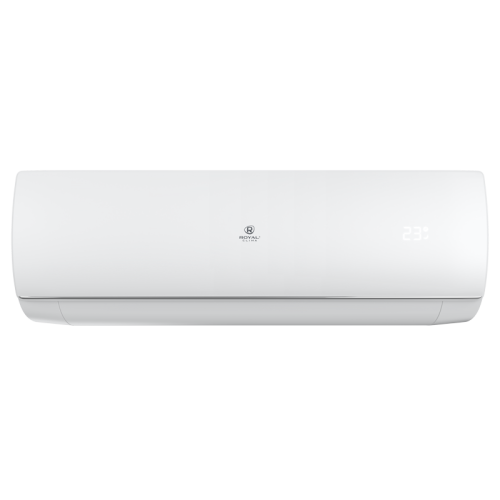 Кондиционер ROYAL CLIMA PANDORA RC-PD105HN