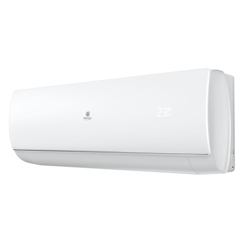Кондиционер ROYAL CLIMA PANDORA RC-PD105HN