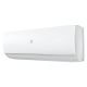 Кондиционер ROYAL CLIMA PANDORA RC-PD105HN