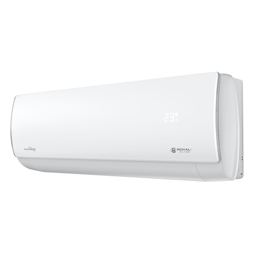Кондиционер ROYAL CLIMA PERFETTO DC EU Inverter RCI-PF75HN