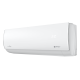 Кондиционер ROYAL CLIMA PERFETTO DC EU Inverter RCI-PF75HN