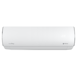 Кондиционер ROYAL CLIMA PERFETTO DC EU Inverter RCI-PF75HN