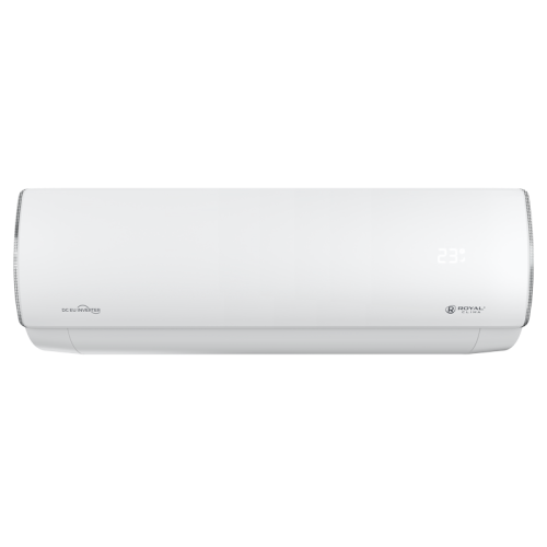Кондиционер ROYAL CLIMA PERFETTO DC EU Inverter RCI-PF75HN
