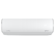 Кондиционер ROYAL CLIMA PERFETTO DC EU Inverter RCI-PF75HN