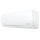 Кондиционер ROYAL CLIMA RENAISSANCE DC EU INVERTER RCI-RND24HN