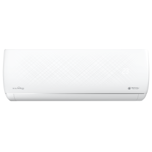 Кондиционер ROYAL CLIMA RENAISSANCE DC EU INVERTER RCI-RND24HN