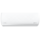 Кондиционер ROYAL CLIMA RENAISSANCE DC EU INVERTER RCI-RND24HN