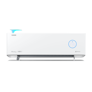 Кондиционер ROYAL CLIMA ROYAL FRESH FULL DC EU INVERTER RCI-RF30HN