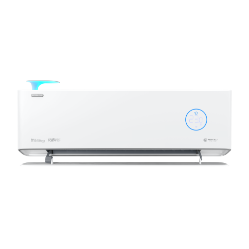 Кондиционер ROYAL CLIMA ROYAL FRESH FULL DC EU INVERTER RCI-RF40HN
