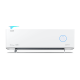 Кондиционер ROYAL CLIMA ROYAL FRESH FULL DC EU INVERTER RCI-RF40HN