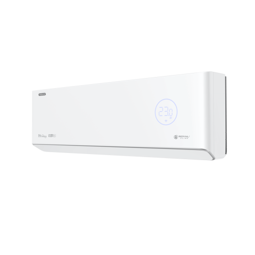 Кондиционер ROYAL CLIMA ROYAL FRESH FULL DC EU INVERTER RCI-RF40HN