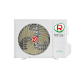 Кондиционер ROYAL CLIMA TRIUMPH Inverter RCI-TWС55HN