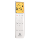 Кондиционер ROYAL CLIMA ROYAL FRESH FULL DC EU INVERTER RCI-RF40HN