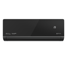 Кондиционер ROYAL CLIMA ROYAL SUPREMO NERO Full DC EU Inverter RCI-RSN30HN