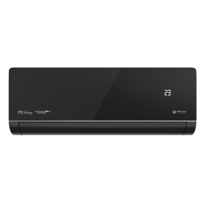 Кондиционер ROYAL CLIMA ROYAL SUPREMO NERO Full DC EU Inverter RCI-RSN30HN