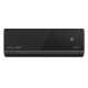 Кондиционер ROYAL CLIMA ROYAL SUPREMO NERO Full DC EU Inverter RCI-RSN30HN